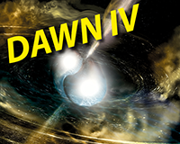 Dawn IV: Global strategies for Gravitational Wave Astronomy