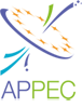 APPEC European Astroparticle Physics Roadmap